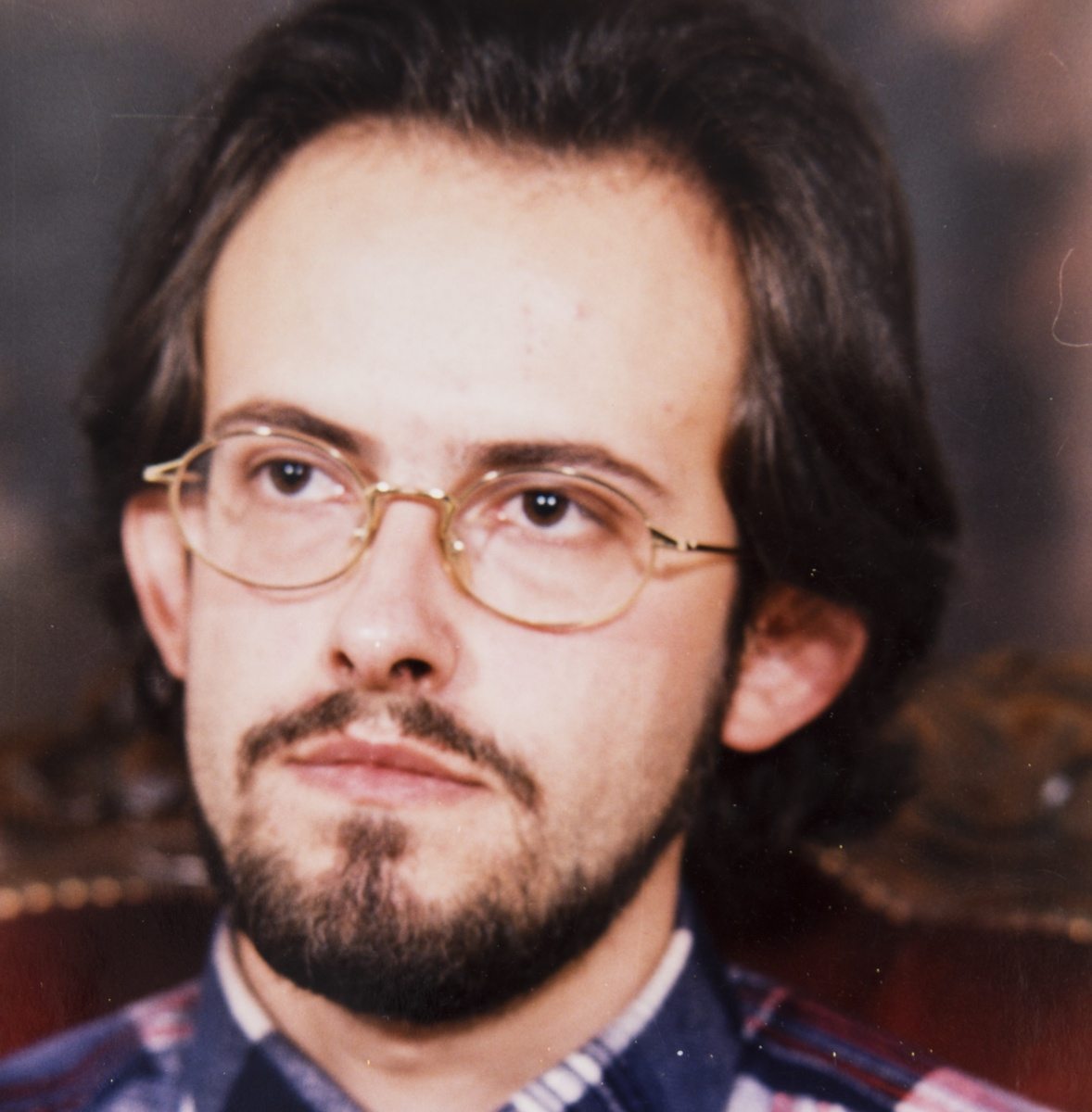 Alfredo Franco Musicultura