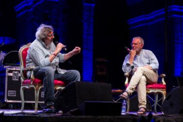 Guccini_Lunaria_Musicultura 2016_2