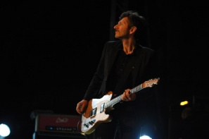 Afterhours 2 - Lunaria 2012