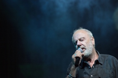 Ernesto Bassignano, Ho perso il Trend 2 - Lunaria 2010