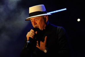 Giorgio Faletti 12 - Lunaria 2013