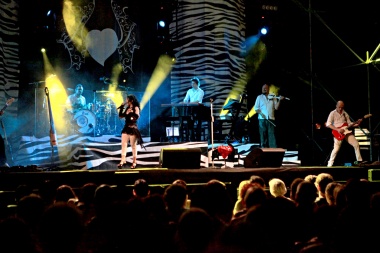 Giusy Ferreri 2 - Lunaria 2010.jpg