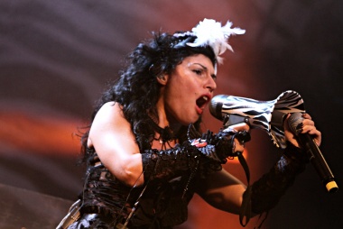 Giusy Ferreri 4 - Lunaria 2010.jpg