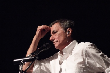 Roberto Vecchioni 5 - Lunaria 2010