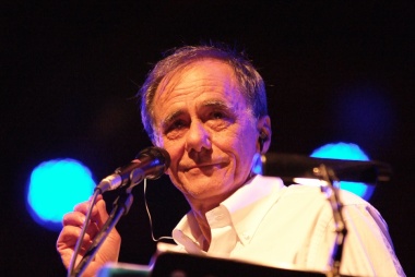 Roberto Vecchioni 7 - Lunaria 2010