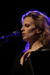 Sonia Bergamasco - Lunaria 2010