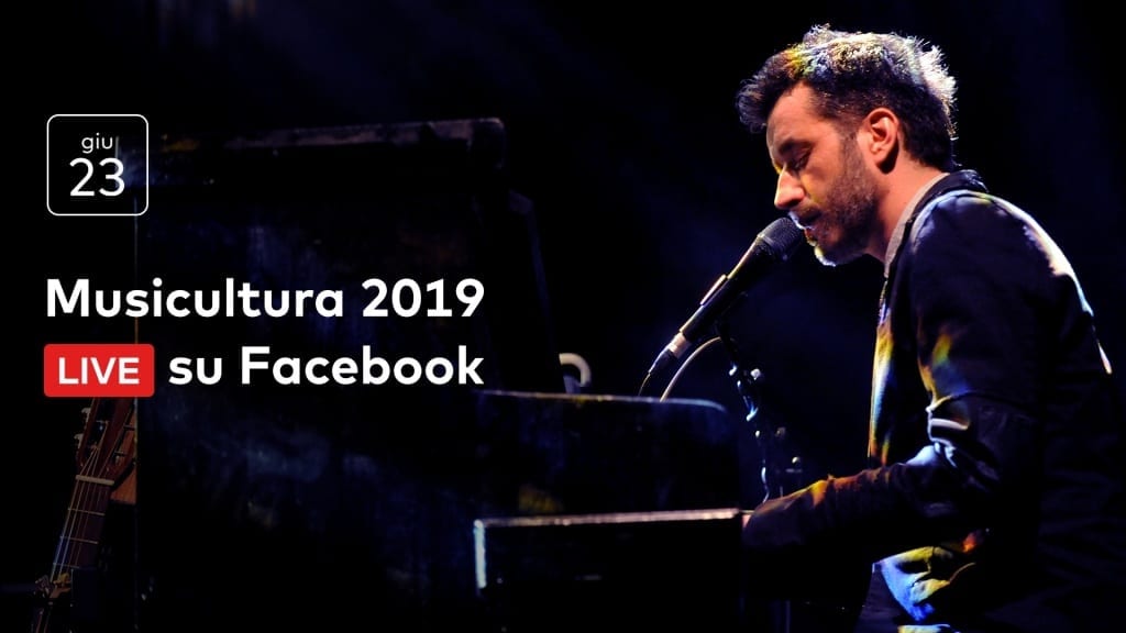 Musicultura 2019 diretta finalissima