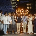 Alle Abat-Jour anche il Premio delle Critica
